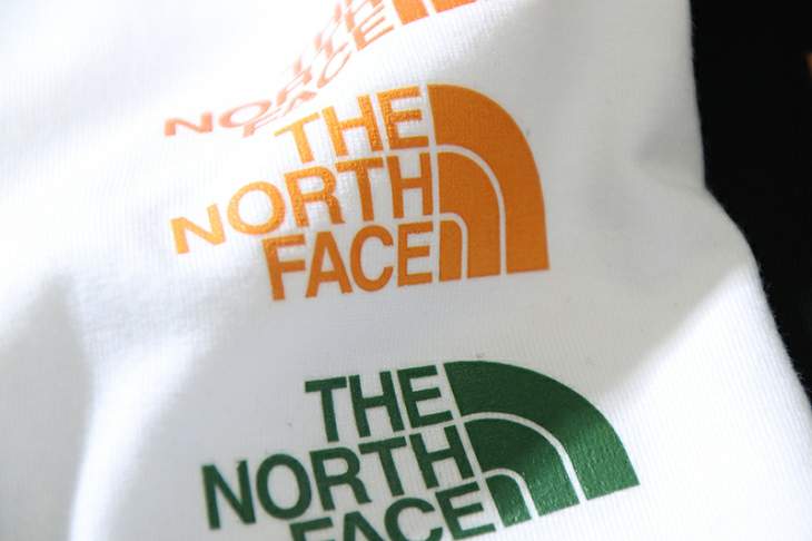 The North Face T Shirts Short _SKUTheNorthFaceM-3XL6ctfT603150958
